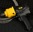 Picture of Deli Air Impact Wrench, EDL-QDB43- 1180E1
