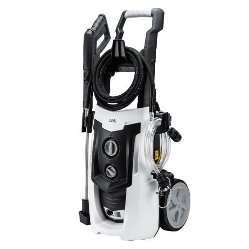 Picture of Deli High Pressure Washer EDL882104