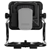Picture of Deli Lithium-Lon Led Work Light, EDE830Z