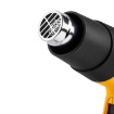Picture of Deli Heat Gun EDL391202