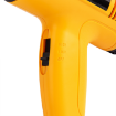 Picture of Deli Heat Gun EDL391202