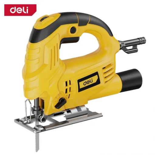 Picture of Deli Jig Saw EDC575