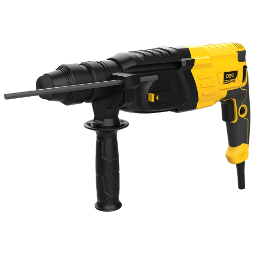Picture of Deli Rotary Hammer EDL-DC28-E2