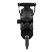 Picture of Deli Demolition Breaker EDC390