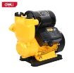 Picture of Deli Intelligent Self-Priming Pump EDL-GSP370-E2