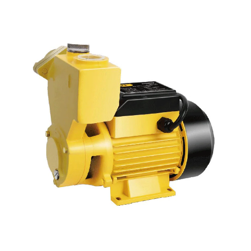 Picture of Deli Self-Priming Peripheral Pump, EDL-GSP370-E1