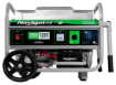 Picture of NAVIGATOR GENERATOR GASL MANUAL/ELEC START 2500W NVNG3500E2