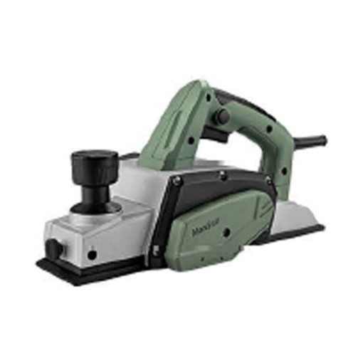 Picture of MAXSELL 82 MM WOOD PLANER MEP-8502