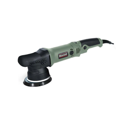 Picture of MAXSELL 1OOOW DUAL ACTION POLISHER MCP-5100