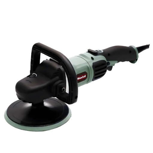 Picture of MAXSELL 7" POLISHER MCP-7130