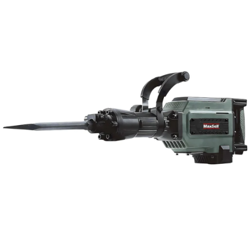 Picture of MAXSELL DEMOLITION HAMMER MDH-1800