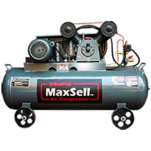 Picture of MAXSELL 5.5 HP AIR COMPRESSOR MIC-552403P