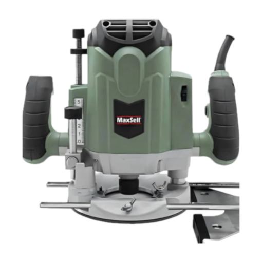 Picture of MAXSELL 1/2" ROUTER MSR-9009AC