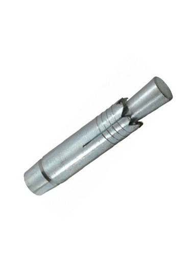 Picture of Self Drilling Anchor