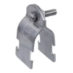 Picture of STRUT CLAMPS GALVANIZED