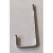 Picture of J Hook Bolt