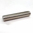 Picture of GI Stud Bolt Full Thread