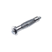 Picture of Hollow Wall Anchor Screw Type