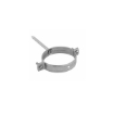 Picture of Nail Clamp