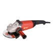 Picture of Ken Angle Grinder