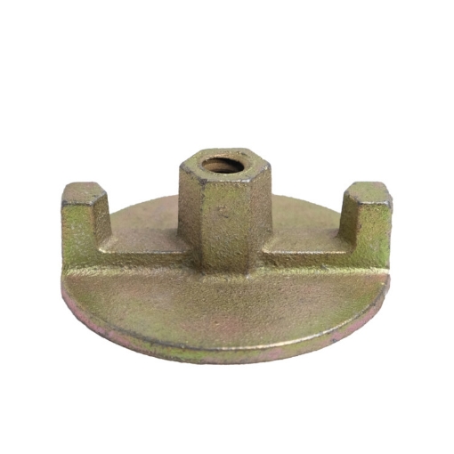 Picture of Tie Rod Nut