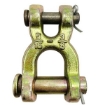 Picture of Clevis Double Link